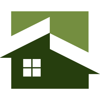 Ashburn Roofing